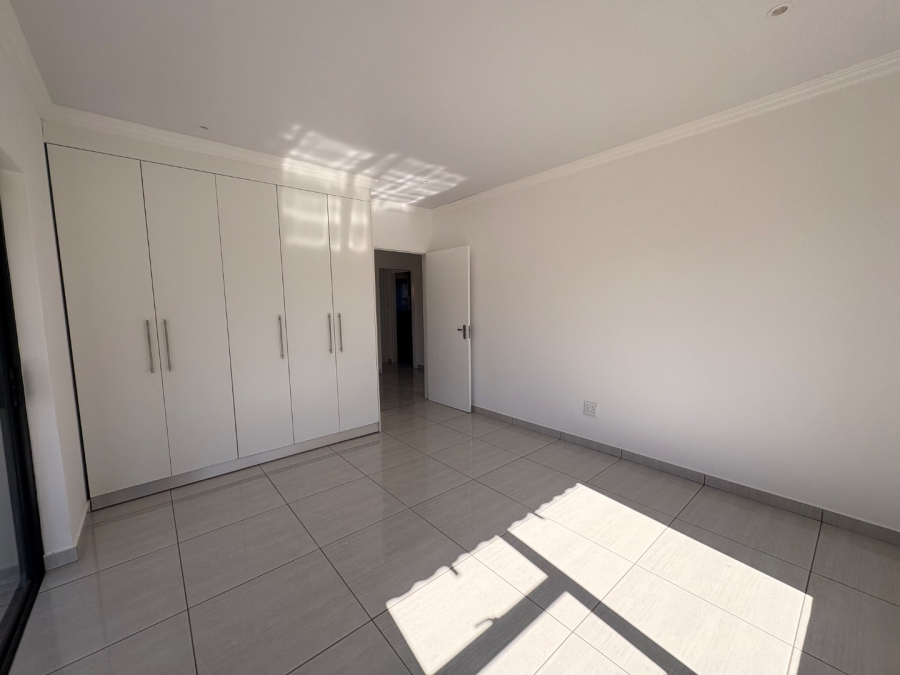 3 Bedroom Property for Sale in Wilkoppies North West